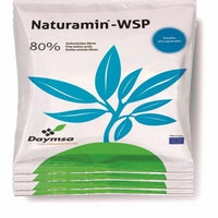 NATURAMIN WSP