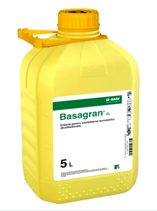 BASAGRAN 5L