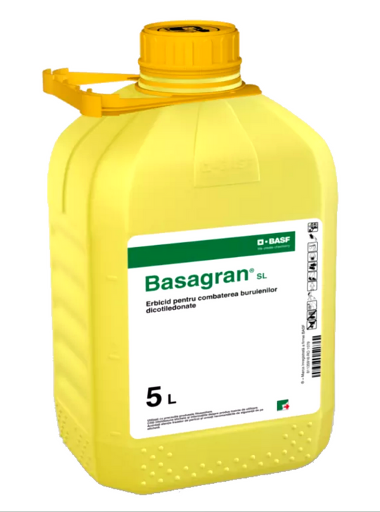 BASAGRAN