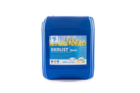 EKOLIST CEREALS  20L