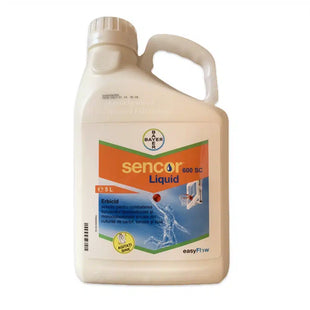 SENCOR LIQUID 5L