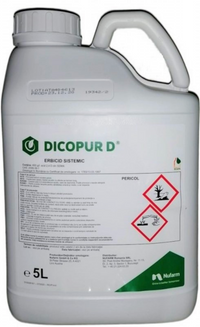 DICOPUR D