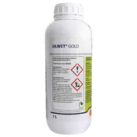 SILWET GOLD 1L