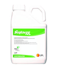 SIAPTON 10 L