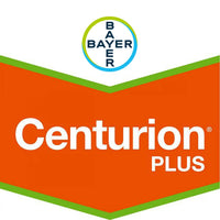 CENTURION PLUS 20L