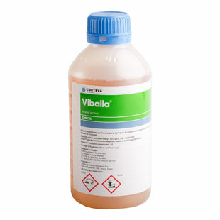 VIBALLA 1L