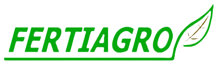 fertiagro_logo