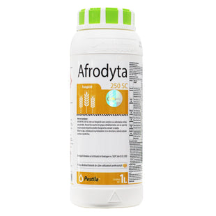 AFRODYTA 1L