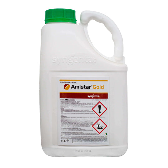 AMISTAR GOLD 5L