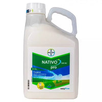 NATIVO PRO 325 5L