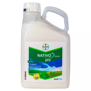 NATIVO PRO 325 5L