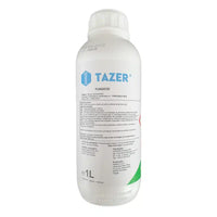 TAZER 250 SC