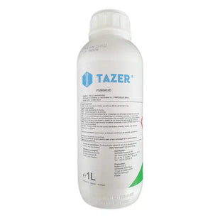 TAZER 250 SC