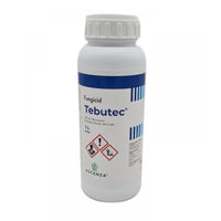 TEBUTEC