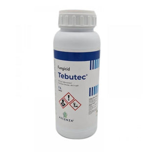 TEBUTEC