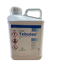 TEBUTEC