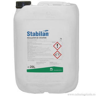 STABILAN 750 SL 20L