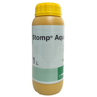 STOMP AQUA 1L